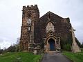 2012-1127-St.Peters_Church_Hartshorne_7C